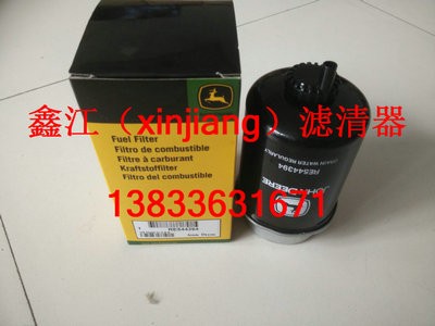 ������¹re544394�Vо