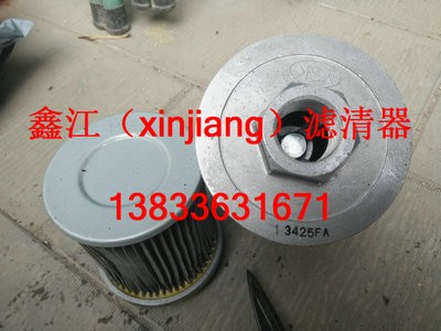 �����ñ���u15Һ���Vо