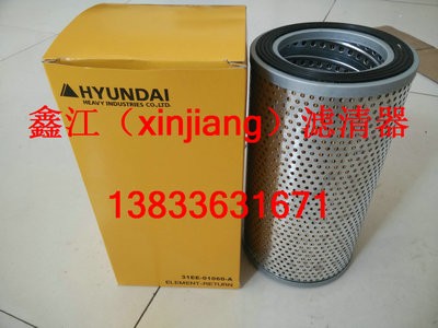 �����F��31ee-01060-aҺ���Vо