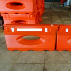 �S�����a1250*650���܆ο�Сˮ�R��·��ײ����