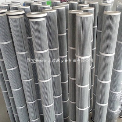 ����2�׸߷��o늳��m�Vо