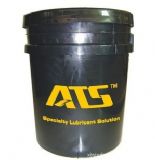 �����_���� ATS�_���� �]�l�ԛ_��(�D)