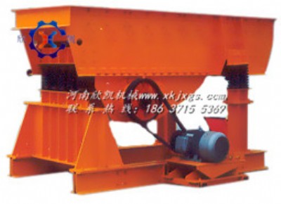 ұ��ú�V���ĵVʯ��ӽo�ϙC�����P�Cеxk-t