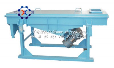 ���P�Cеxk-tֱ����ӺY�S�ҽ��N��