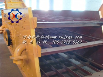 ���P�Cеxk-t��ӺY���A��ӺY���a��