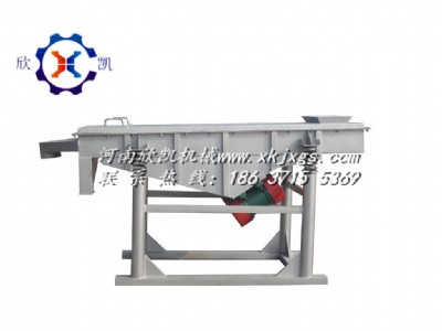 ���P�Cеxk-t��(j��ng)�I��ӺY�O�䣬��(y��u)�|�Y�֏S��