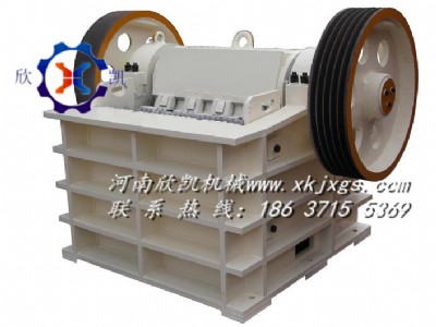 ���P�Cеxk-t��ʯ�C�����ܶ��ƙC���