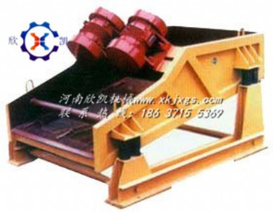 ���P�Cеxk-tֱ����ӺY���S�ҬF؛