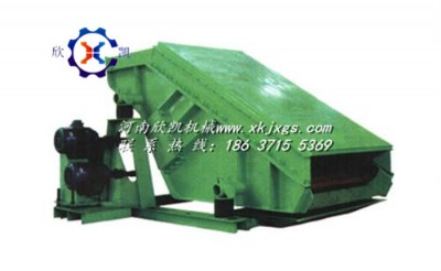 �x�V���a�����|�A��ӺY����ӺY�����P�Cеxk-t