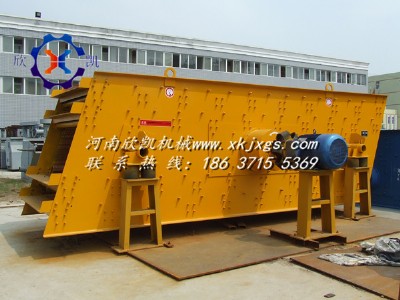 ���P�C(j��)еxk-tֱ���Y�����(d��ng)�Y���A���(d��ng)�Y�a(ch��n)Ʒ