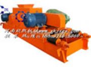 ��݁ʽ����C���P�Cеxk-h��ȾС