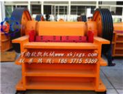 ��ʽ����C���P�Cеxk-h�����ܵ�