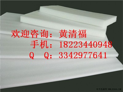 �Ĵ�������Ƭ�Ę�ɽ�����ޏS�Ҙ�ɽ�����޹��S