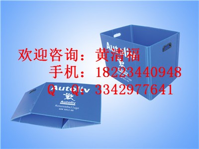 �Ĵ������пհ嘷ɽ���I�пհ����D(zhu��n)���пհ�