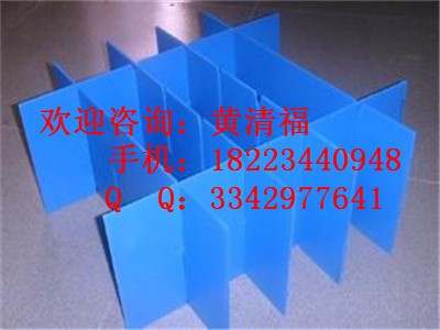 �Ĵ��пհ��ۯB�䘷(l��)ɽ�пհ嵶���пհ���Ҏ(gu��)��