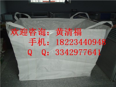 �Ĵ������gӭُ�I��ɽ̫�մ����l��ɽֱ�N������