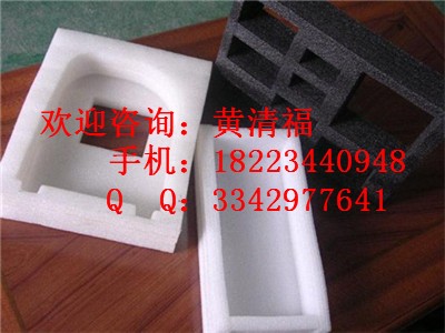 �Ĵ���ɽ�������οư��b���޹�˾