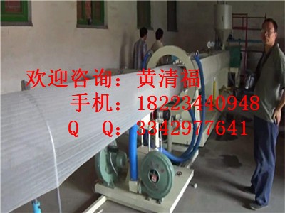 �Ĵ���ɽ�����޼ӹ����Ͳľ��İ��b���޹�˾