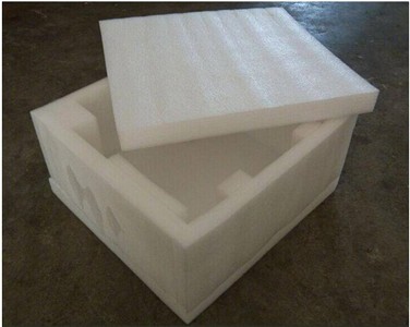 �Ĵ��VԪ�����ޏS�ҏVԪ�����޴������l(f��)�VԪ�����޼ӹ�