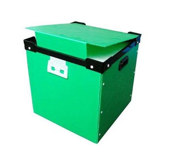 �Ĵ����e�пհ幤�S���e�пհ��fͨ�����e�пհ����D��