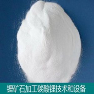 䇵Vʯ�ӹ�̼��䇼��g���O��