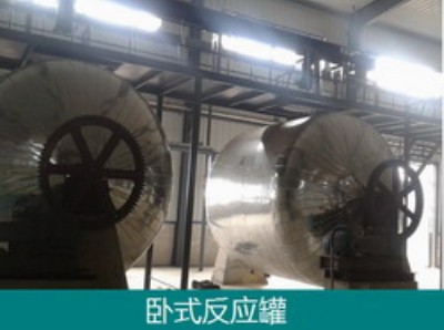 ��Һ��Ϸ����Pʽ������