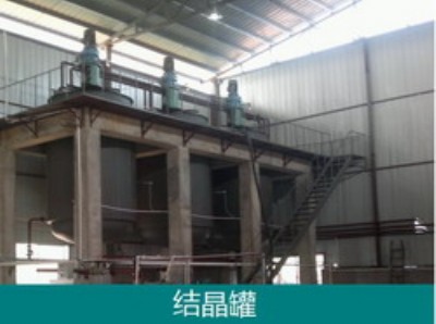 Һ�w�gЪ�Y����