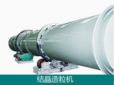 �����ͻ��D�Y�������O��