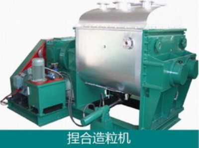 ���w����Һ��������������O��