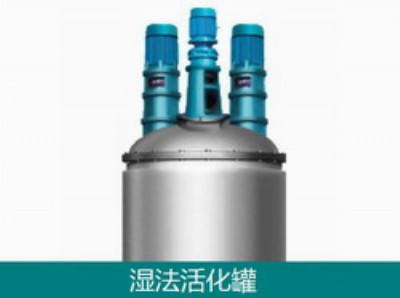 ���w������ԝ񷨻�O(sh��)��