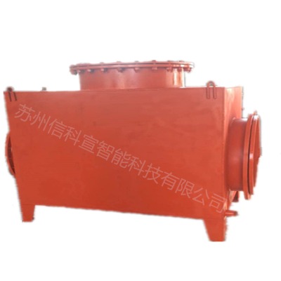 �ſ���wsfbq�Pʽˮ��������S�Ҷ������l(f��)