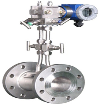 �ſ���yljһ�w������Ӌ���껢������