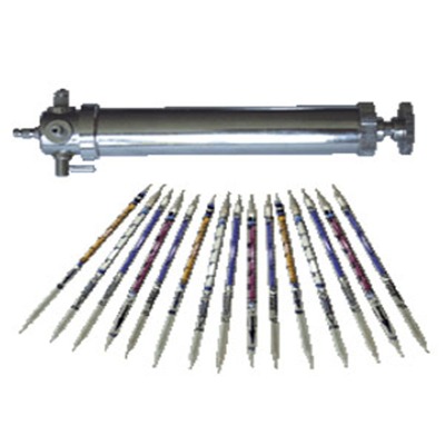 czy50�͈AͲ������ʽ�ɘ����x��Ҫ�x�õ�