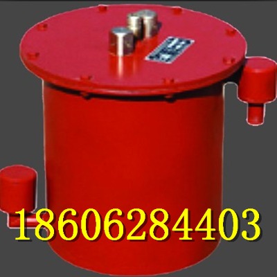 �K���ſ����®aƷfsq-fؓ���Ԅӷ�ˮ���\�D�`��