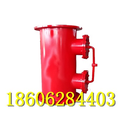 �K���ſ����®aƷsfsqˮ�F�l�����\�D�`��