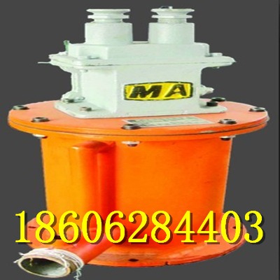 �K���ſ����®aƷbzw�͵V�Ô�ˮ���o�b���\�D�`��