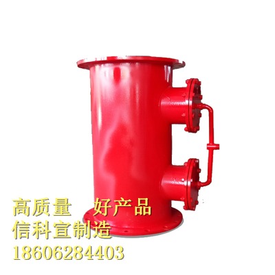 �K���ſ����®aƷsfsqˮ�F�l�����x�͈�r