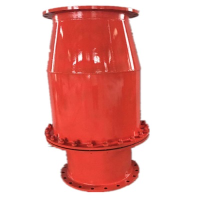 �K���ſ����®aƷfsfq����ˮ���ؚ��b���B�ӷ�ʽ