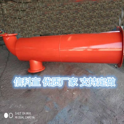 �@��������ʽ��ɢ�yӋ�����r��