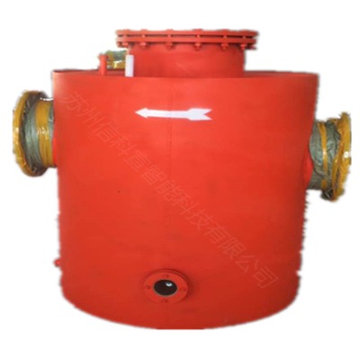 �ſ����¿�ˮ��й����������������a�S��