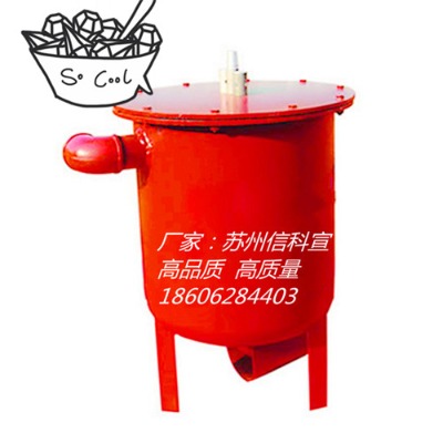 �®aƷfypz����ʽؓ���Ԅ�������ˮ���S��ָ�����b