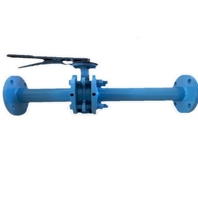  �f�ſ�����һ݆lxj���D(zhu��n)ʽ�װ�����Ӌ����Ʒ��