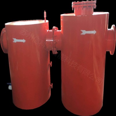 ���аl(f��)�pͲʽ�����b�þ�������