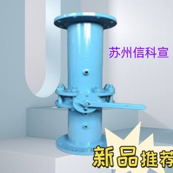 �ſ������Dʽ�װ�����Ӌ