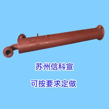 �ſ�����ʽ��ɢ�b��