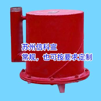 �����Ԅӷ�ˮ�����|���ۺ�No problem