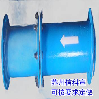 �װ�����Ӌ���|���ۺ�No problem