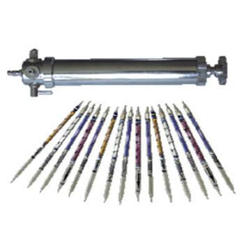 �AͲ�������ɘ������|���ۺ�No problem