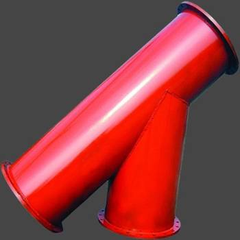 ����ʽ���������|���ۺ�No problem