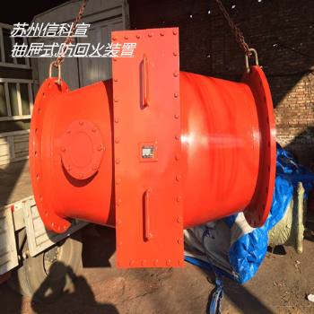 ��̹ʎ���ȣ��K���ſ������ʽ�����